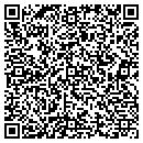 QR code with Scalcucci Rick L OD contacts