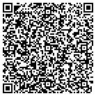 QR code with Tippecanoe Trading Post contacts