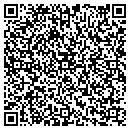 QR code with Savage Image contacts