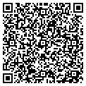 QR code with Schwartz Studio contacts