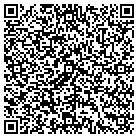 QR code with Cripple Creek Victor Gold Min contacts