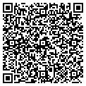 QR code with Tj Distributing Inc contacts