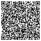 QR code with Fw Growth Holdings LLC contacts