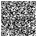 QR code with Ribbs Productions contacts