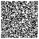 QR code with Colorado Neurological Inst contacts