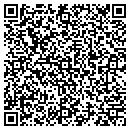 QR code with Fleming Hilari L MD contacts