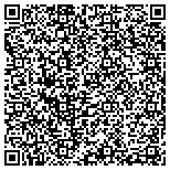 QR code with Shaughnessy & Associates Photography contacts
