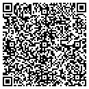 QR code with Gac Holdings LLC contacts