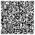 QR code with Sheila's Photography Studio contacts