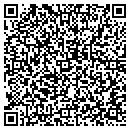 QR code with Bt North America Local Access contacts