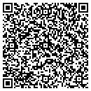 QR code with Fran Joslin Ms contacts
