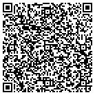 QR code with Schefrin Marvin A OD contacts