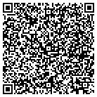 QR code with Frank L Stile M D Pc contacts
