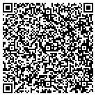 QR code with Sosland Photography LLC contacts