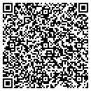 QR code with Toby Distributors contacts
