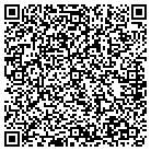 QR code with Montgomery Service Depot contacts