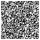 QR code with Tokaido Trading Inc contacts