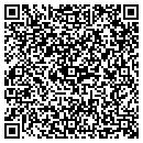 QR code with Scheidt David OD contacts