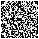 QR code with Tomic Imports contacts