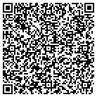 QR code with Fusco Arthur A MD contacts
