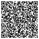QR code with Schemenauer Jean OD contacts