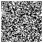 QR code with Schlaefer Optometrists contacts