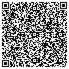 QR code with Building Heavy & Highway contacts