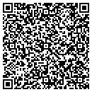 QR code with Pizans Pizza & Subs contacts