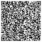 QR code with Morgan County Common Pleas contacts