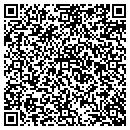 QR code with Starmaker Productions contacts