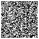 QR code with Doug Reid Autosales contacts