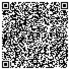 QR code with Schneider-Donl Carolyn OD contacts