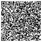 QR code with Building Service Employees contacts