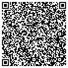 QR code with Morgan County Ema Lepc contacts