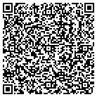 QR code with Steve Smith Studio Inc contacts