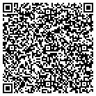 QR code with Trade Connection on Third contacts