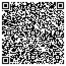 QR code with Laras Construction contacts