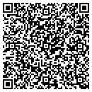 QR code with Surface Resource contacts