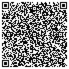 QR code with Schnelle Christopher OD contacts