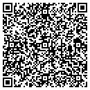 QR code with Gilbert S Lewis Md contacts