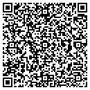 QR code with Studio 1 LLC contacts