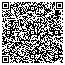QR code with Carbajal Labor contacts