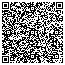 QR code with Trader Buck Inc contacts