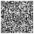 QR code with Health Tech contacts