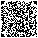 QR code with Schroder John OD contacts