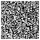 QR code with Trader Bucks Flee Market Inc contacts
