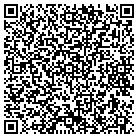 QR code with Combined Telecom Group contacts