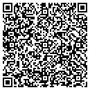 QR code with Glick Michael A DO contacts