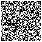 QR code with Studio 951 contacts