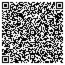 QR code with Trader James contacts